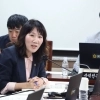 thumbnail - 양송이 서울시의원 “교권 보호, 학교 관리자의 적극적 대응과 실질적 연수가 필요”