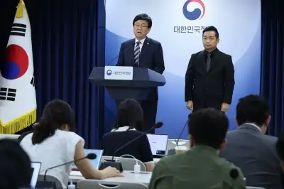 “대학 투자만으로 청년 이동 멈추지 않는다” 부산교사노조