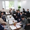 전남광주시의회, 반도체 용수·댐 주민 상생 추진
