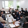전남광주시의회, 반도체 용수·댐 주민 상생 추진