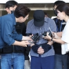 A 경장 ‘실종아동’ 신고 기록도 삭제… 장씨 유족측, 국가배상 청구 검토