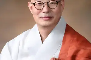 새 임기 시작하는 조계종 총무원장 진우스님 “안정에서 도약으로”