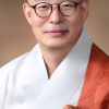 새 임기 시작하는 조계종 총무원장 진우스님 “안정에서 도약으로”