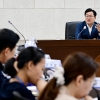 박찬대 보좌진·인수위원 13명 인천시 입성…‘친정체제’ 구축