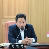 김병진 서울시의원, 국회대로 지하차도 및 상부공원화 사업 7년 지연… “주민 숙원사업 예산부터 제대로 챙겨야”