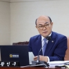 황인구 서울시의원 “학생인권조례 폐지안 부결 계기로 학생과 교사 모두 존중받는 교육환경 만들어야”