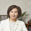 이숙자 서울시의원 “사업비 전액 감액에 관행적 안전관리까지”… 재난안전실 전반 집중 점검