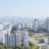 지방공기업 순손실 3.5조원, 1년새 31% 악화…직원은 4년새 10% 증가