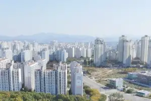 지방공기업 순손실 3.5조원, 1년새 31% 악화…직원은 4년새 10% 증가