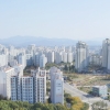 지방공기업 순손실 3.5조원, 1년새 31% 악화…직원은 4년새 10% 증가