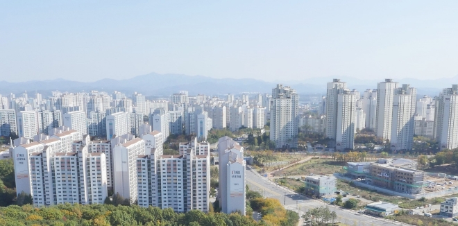 지방공기업 순손실 3.5조원, 1년새 31% 악화…직원은 4년새 10% 증가