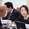 민경희 서울시의원 “화려한 성과 뒤 예산 불균형 살펴야”… 생활밀착형 문화정책 강화 필요