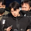 검찰, 박성주 전 국수본부장 기소…‘장윤기 사건’ 부실수사 축소·지휘 혐의