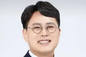 함대건 서울시의원, 안전취약계층 이용 건물 화재 예방 위한 안전시설 지원 근거 마련