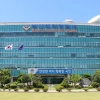 부산 오륙도 앞바다서 8명 승선 예선 전복…1명 구조