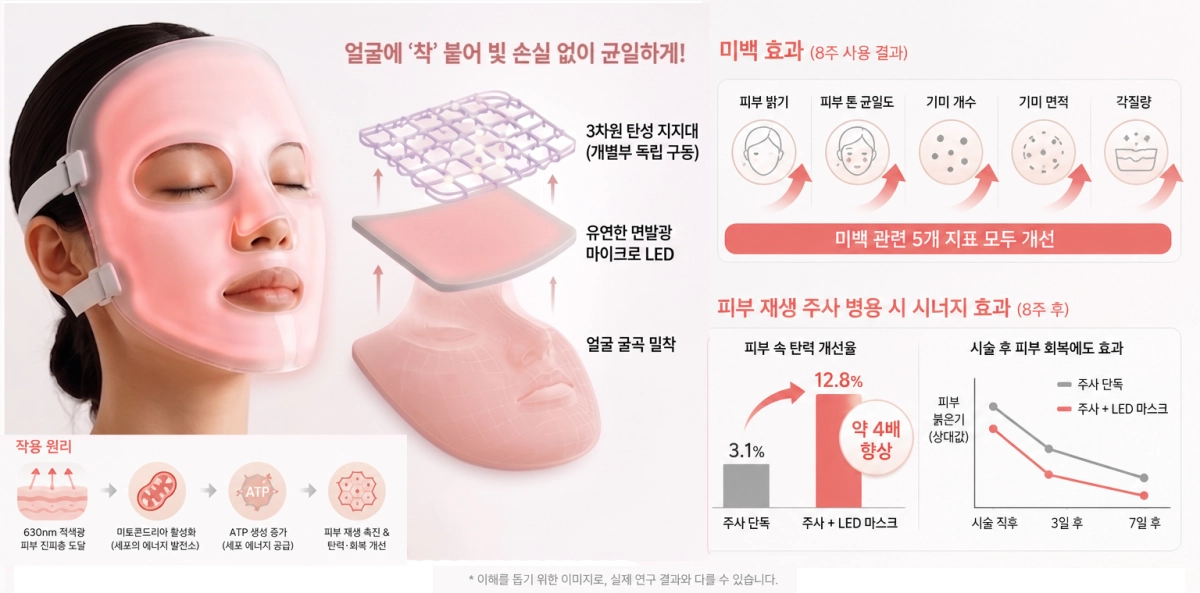 카이스트 제공