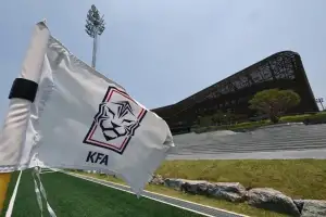 FIFA, 대한축구협회 현장 점검 일정 연기…“내부 사정 탓”