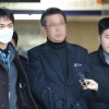 ‘장애인 성폭행’ 색동원 시설장 1심서 징역 15년 선고