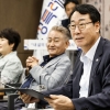 화성시노사민정협의회, ‘3(차별·격차·사고) Zero 실현’ 선언
