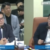 김정환 서울시의원 “한강버스, 대중교통인가 관광수단인가… 재정지원 전제부터 따져야”