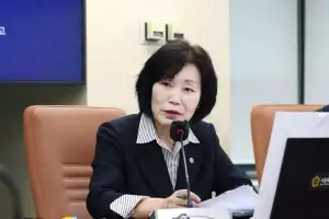 이의안 서울시의원 “잠실 계류장 신규 추진, 기존 시설 실효성과 안전성 재검토 필요”