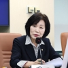 이의안 서울시의원 “잠실 계류장 신규 추진, 기존 시설 실효성과 안전성 재검토 필요”