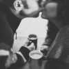 임신한 약혼녀 두고 직장동료와 성관계한 공무원… “감봉 1개월 취소해달라” 소송 결과 보니