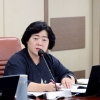 오금란 서울시의원 “‘보이는 도서관’엔 화끈, ‘필요한 도서관’에는 찔끔”