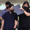 천안 학대아동 못 지켰는데…정부 대책엔 ‘분리 의무화’ 빠졌다