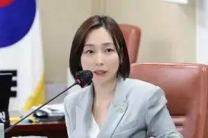 최원선 시의원 “서울 문화정책 해외 수출해야… 문화 ODA 선제적 준비 시급”