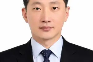 전남개발공사 허준희 부장, 토질및기초기술사 최종 합격