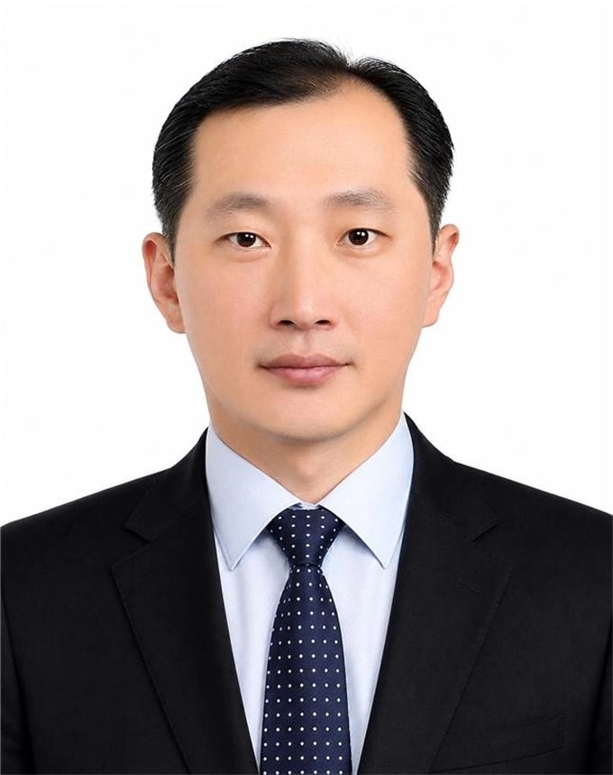 전남개발공사 사업기획처 허준희 부장