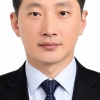 전남개발공사 허준희 부장, 토질및기초기술사 최종 합격
