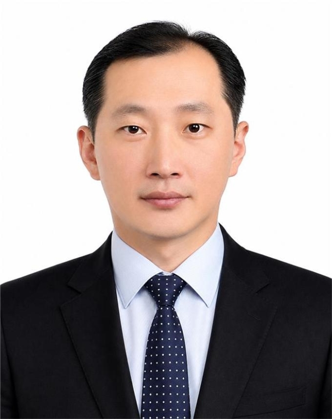 전남개발공사 허준희 부장, 토질및기초기술사 최종 합격