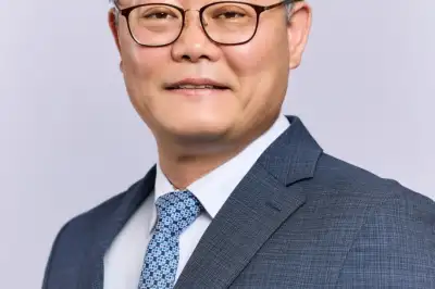 대구경찰청장에 박준성 치안감 승진 보임…‘향피제’ 적용 발탁