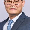 대구경찰청장에 박준성 치안감 승진 보임…‘향피제’ 적용 발탁