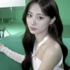 “‘하나의 중국’ 해줘” ‘쯔위 포섭설’에…“환영합니다” 中 당국 입 열었다