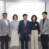 ‘종로 주얼리’ 이탈리아 박람회 진출