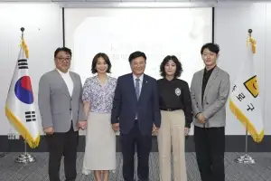 ‘종로 주얼리’ 이탈리아 박람회 진출
