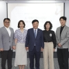 ‘종로 주얼리’ 이탈리아 박람회 진출