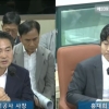 홍재희 서울시의원, 마곡 ENS 건설사업 관련 남동발전 출자 승인확인… 후속 절차 차질 없는 추진 주문