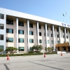 충북지역 초등학교서 5학년 여학생이 여교사 폭행