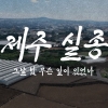 “그날 밤 어디로 사라졌나”…장미란씨 ‘마지막 동선’ 따라가 보니 [숏다큐]
