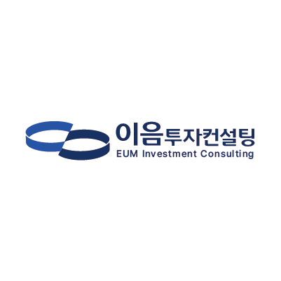 “투자 스타일에 맞춰 고른다” 이음투자컨설팅, 상품 라인업 리뉴얼 단행