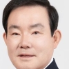 임춘대 서울시의원, 탄천변 동측도로 57억원 감액 질타… “20년 기다린 사업 또 미루나”