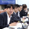 박상근 서울시의원 “현우진·정승제 안 찾아도 되는 교실 만들어야”… 공교육 경쟁력 강화 촉구
