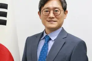 제33대 울산경찰청장에 최보현 서울청 수사차장 임명