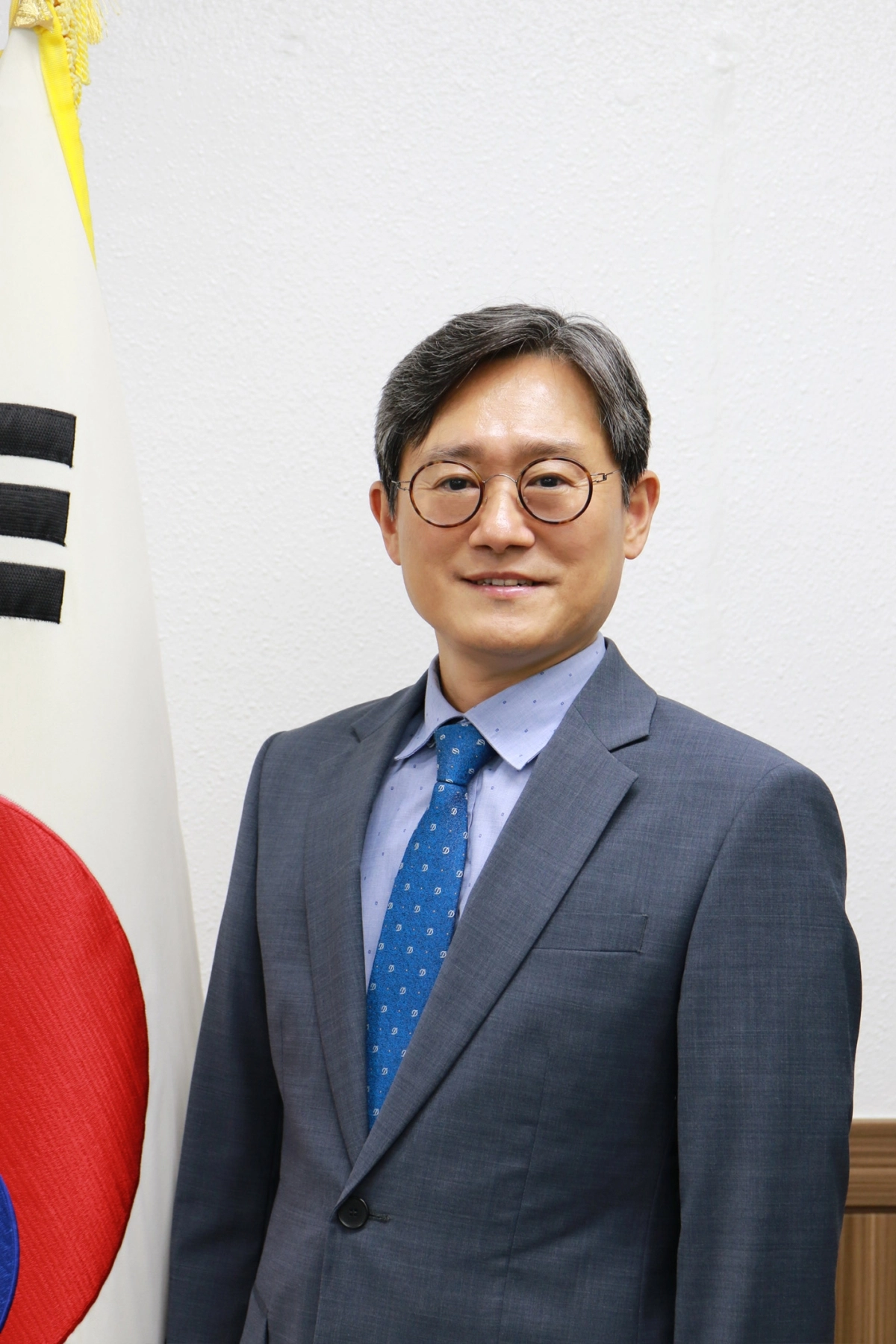 울산청 제공