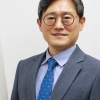 제33대 울산경찰청장에 최보현 서울청 수사차장 임명