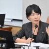 thumbnail - 이도희 서울시의원 “G3 서울, 청년 미래 경쟁력으로 견인해야”… 56억원 규모 ‘청년 AI 사다리’ 예산 확보 총력